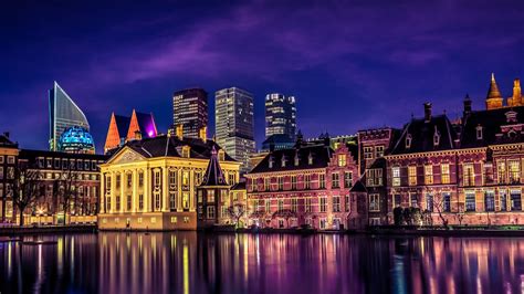 den haag date|THE 10 BEST Fun Things to Do in The Hague。